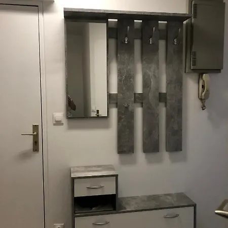 Cosy En Hyper Centre * Arcachon