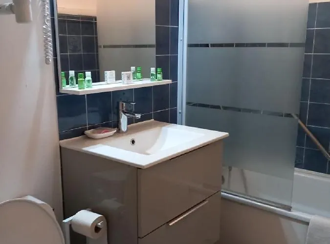 Cosy En Hyper Centre